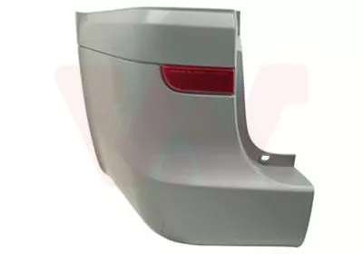 Bumper