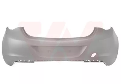 Bumper