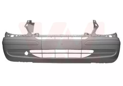 Bumper