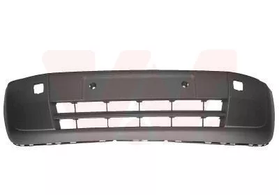 Bumper