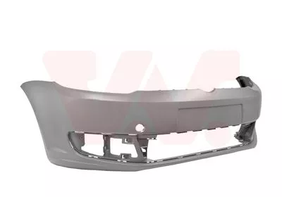 Bumper