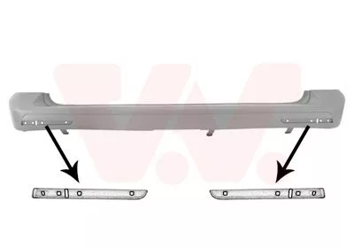 Bumper