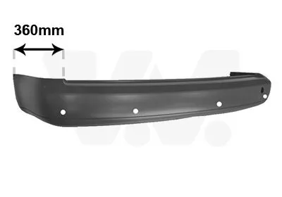 Bumper