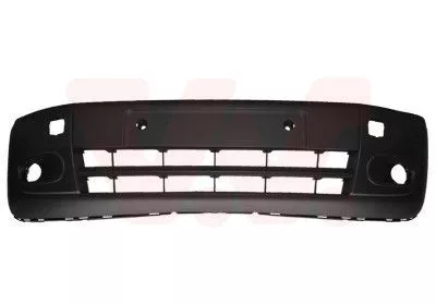 Bumper
