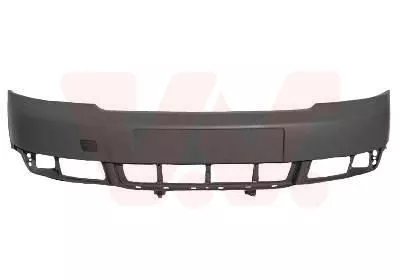 Bumper