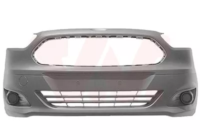 Bumper