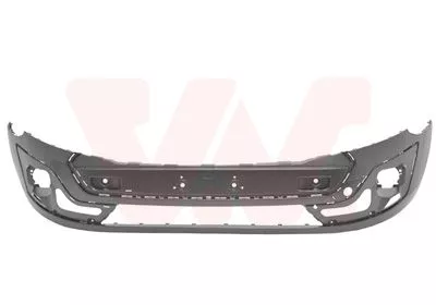 Bumper