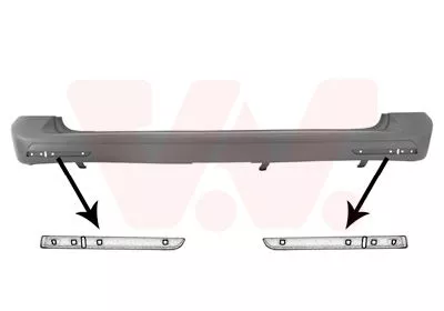 Bumper