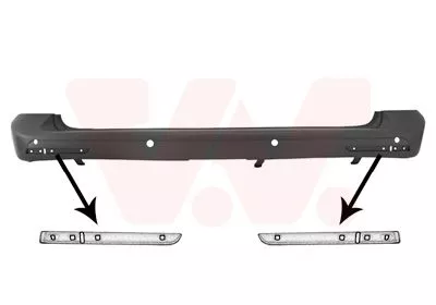 Bumper