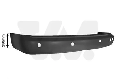 Bumper