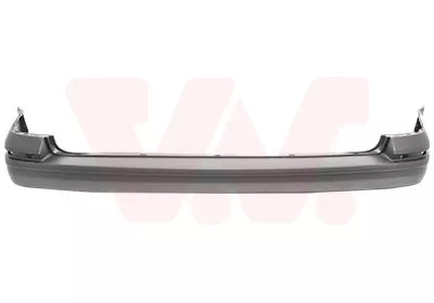 Bumper