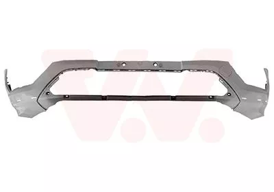 Bumper