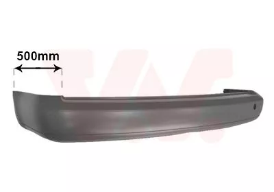 Bumper
