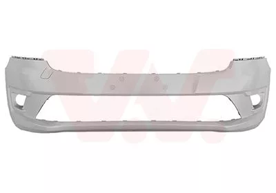 Bumper