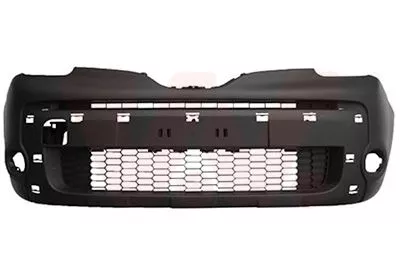 Bumper