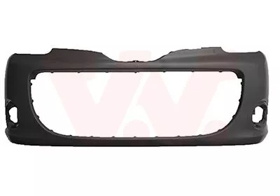 Bumper