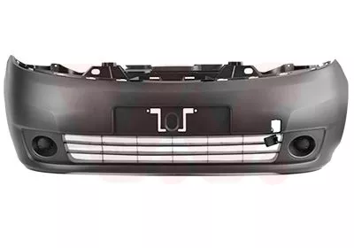 Bumper