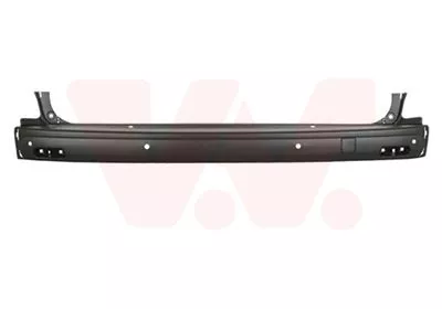 Bumper
