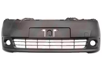 Bumper
