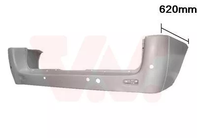 Bumper