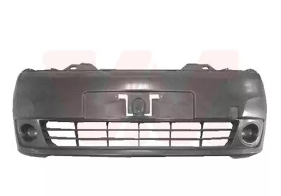 Bumper