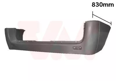 Bumper