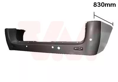 Bumper