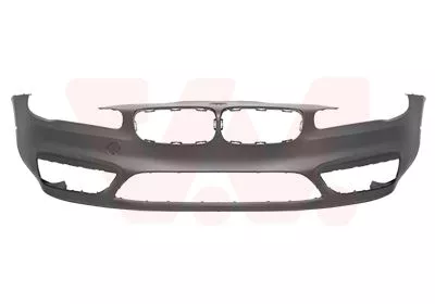 Bumper