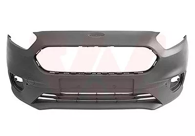 Bumper