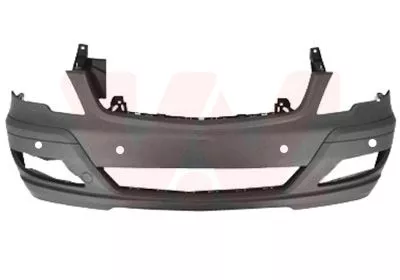 Bumper
