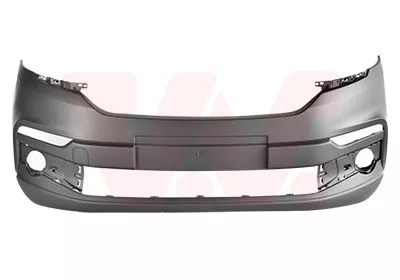 Bumper