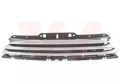 Radiateurgrille