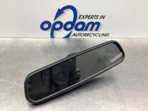 Binnenspiegel-7928725