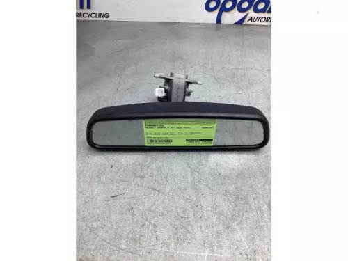 Binnenspiegel-8103542