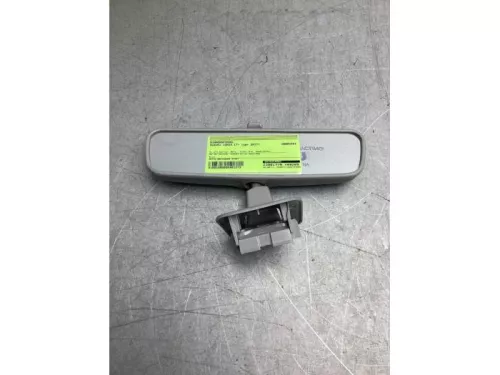 Binnenspiegel-8097267 (20768986)