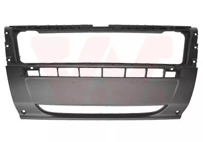 Bumper
