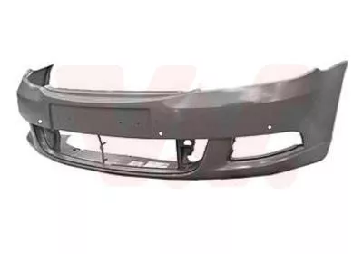 Bumper