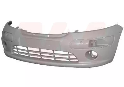 Bumper