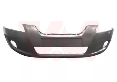 Bumper