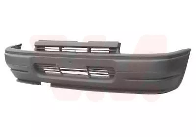 Bumper