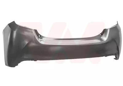 Bumper