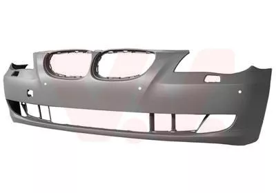 Bumper