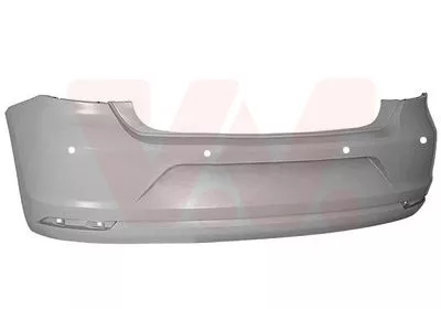 Bumper