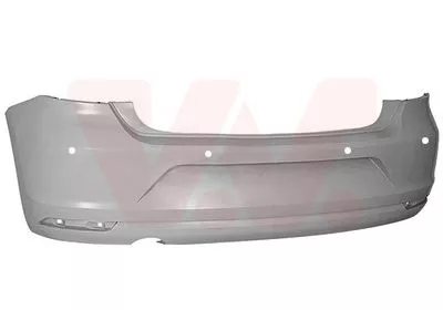 Bumper