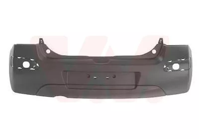Bumper