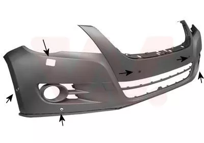 Bumper