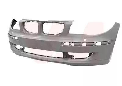 Bumper