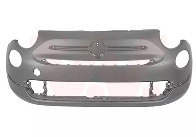 Bumper