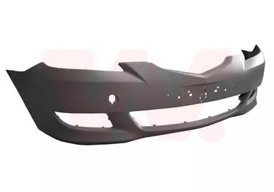 Bumper