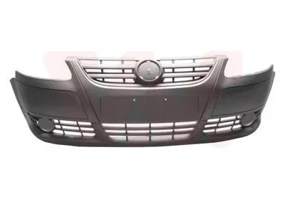 Bumper